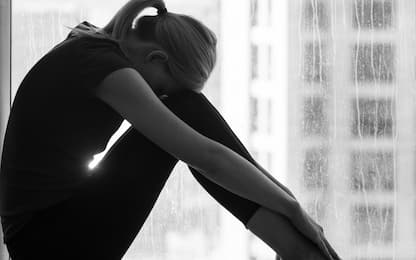 Depressione, secondo uno studio ChatGpt potrebbe aiutare chi ne soffre