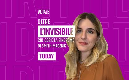 Sindrome Smith Magenis, cos'è e quanti sono i casi in Italia