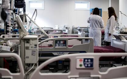 Liste d'attesa nella sanità in Campania, battaglia per potersi curare