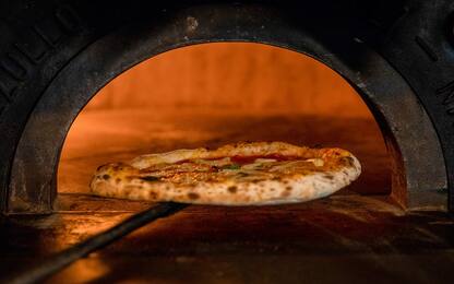 Aumentano caffè e pizza, il costo divide ancora Nord e Sud