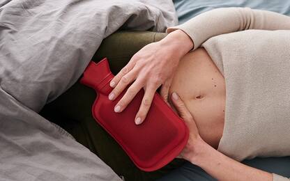 Giornata mondiale endometriosi, 3 milioni di donne affette in Italia