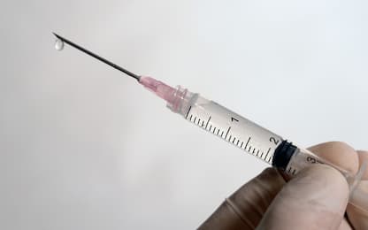 Diabete, approvata dall'Ema la prima insulina settimanale al mondo