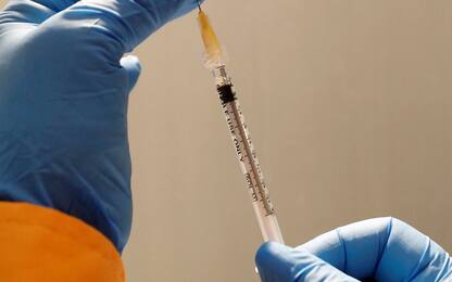 Vaccini, verso l'addio al richiamo annuale per l'influenza