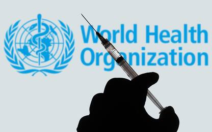Settimana mondiale delle vaccinazioni, al via oggi l'iniziativa