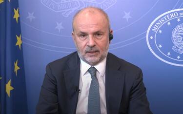 Pensioni, Schillaci apre a modifiche. I medici: "Sciopero confermato"