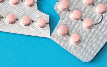 Pillola anticoncezionale maschile, partiti i test sull'uomo