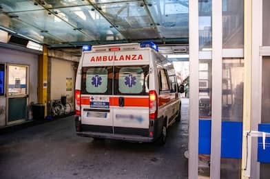 Roma: suora travolta e uccisa da un'auto sulle strisce pedonali