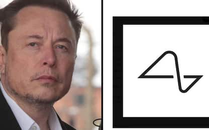 Musk: "Primo paziente con chip Neuralink muove il mouse col pensiero"