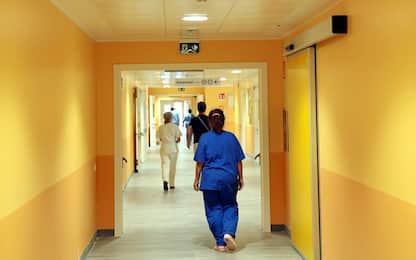 Liste di attesa record in Lombardia, in 4 milioni rinunciano alle cure