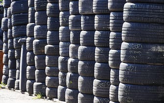 Part worn tyres for cars, used tyres for sale