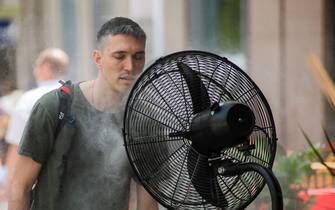 caldo caldo