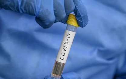 Coronavirus, 69 contagi in un paese da 1.800 abitanti nel Messinese