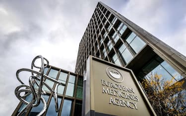 Ema valuta autorizzazione di una cura per la malattia di Niemann-Pick
