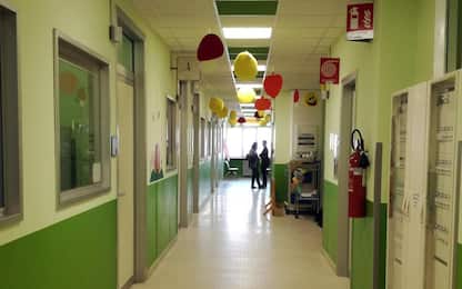 In arrivo Covid, influenza e virus sinciziale: cosa dicono i pediatri