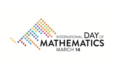 14 marzo, il Pi Greco Day è la Giornata della Matematica