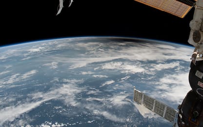 Il saluto “ravvicinato” tra la Terra e il Sole a inizio 2021
