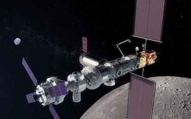 Lunar_Orbital_Platform-Gateway