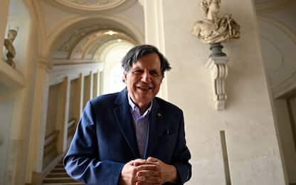 Giorgio Parisi, chi è il vincitore del Premio Nobel per la Fisica 2021