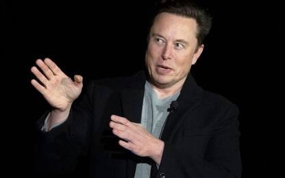Classifica miliardari Forbes, Elon Musk è il più ricco del mondo