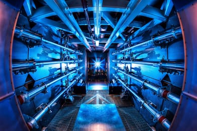 Fusione nucleare, Eni al Cfs Usa: obiettivo primo impianto nel 2030