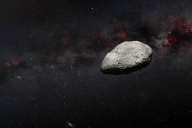 webb_asteroide