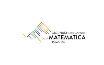 Pi Greco Day e Giornata della Matematica, gli eventi in Italia