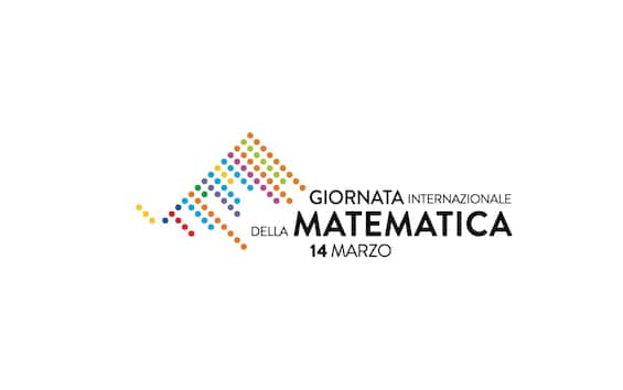 Pi Greco Day and Mathematics Day, events and initiatives not to be missed in Italy