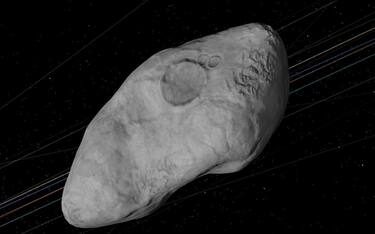 asteroide_DZ2_dimensioni_NASA