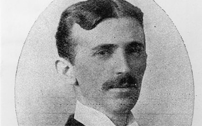 Giornata di Nikola Tesla, le invenzioni più innovative del genio serbo