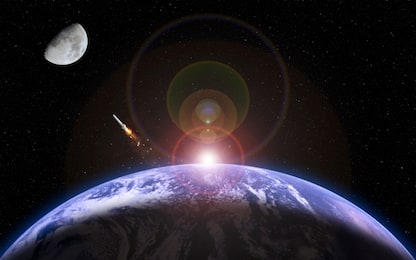 Giornata nazionale spazio, le 10 missioni spaziali più attese del 2024