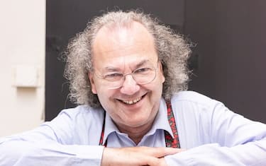 L'astronomo Roberto Ragazzoni è il nuovo presidente del INAF