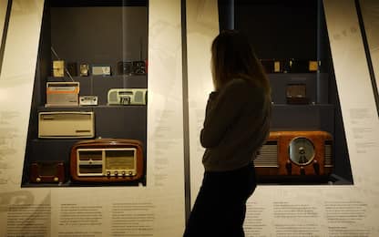 Il Museo della Scienza di Milano celebra i 150 anni di Marconi