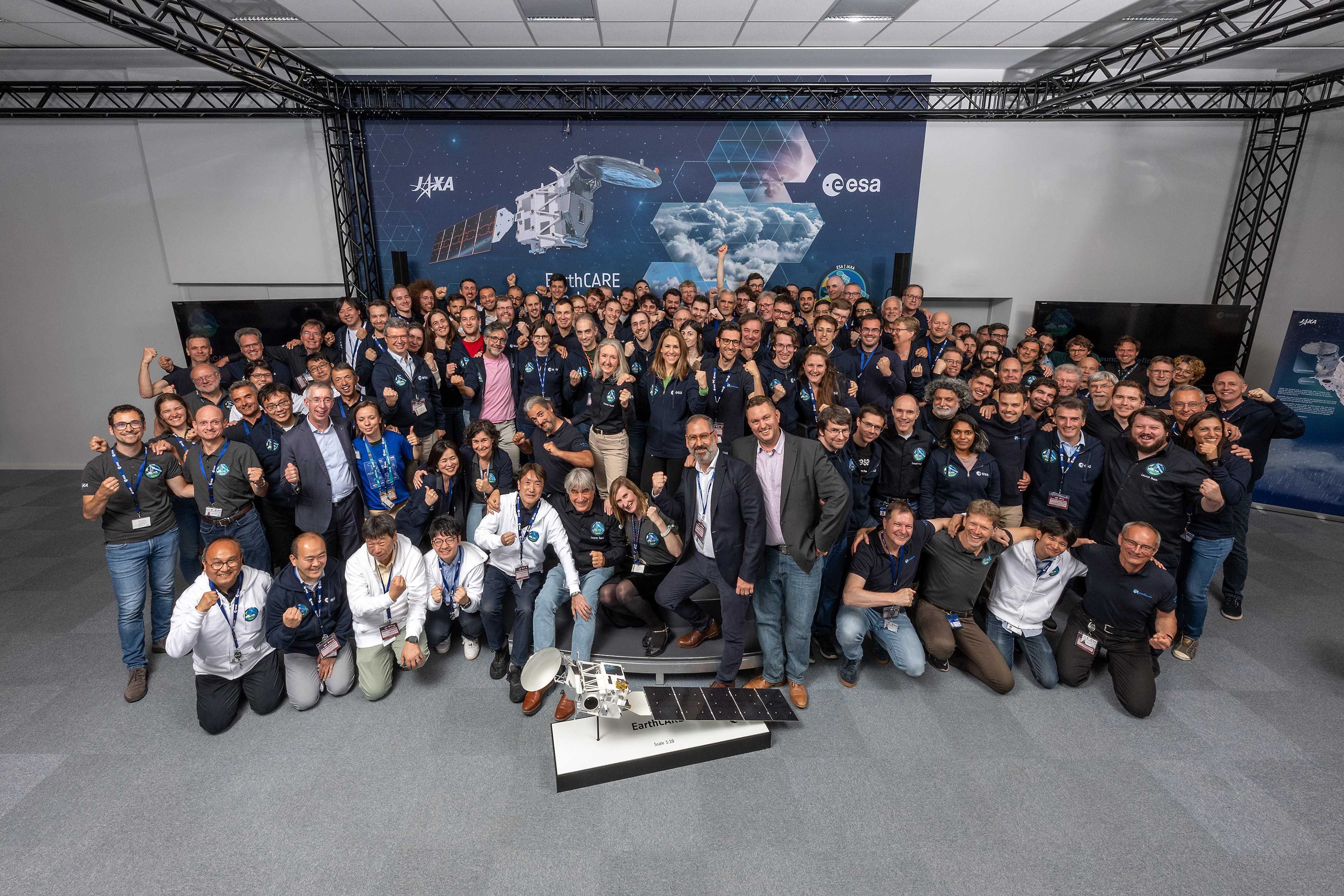 Rete Di Protezione Per Baseball/Softball - 7' X 4' Per Allenamento Sicuro Dei Lanciatori - Foto 4