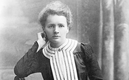 Marie Curie, 90 anni dalla morte: vita e carriera del premio Nobel