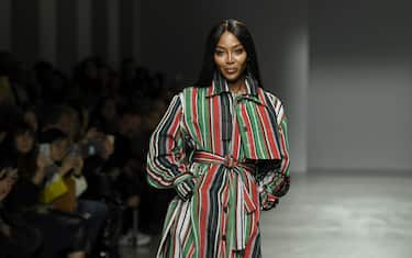 GettyImages-Naomi Campbell hero 1