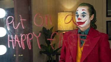 joker