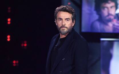 L’arte è vita, la petizione di Alessio Boni