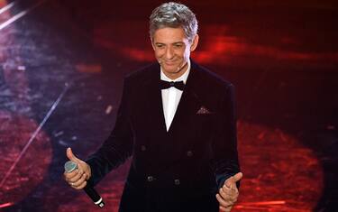 Scaletta di Sanremo 2021: ospiti e cantanti quarta serata del Festival