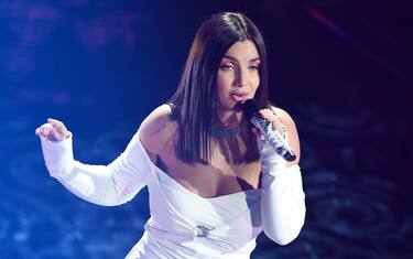 Elettra Lamborghini e la prima possibile location per il matrimonio