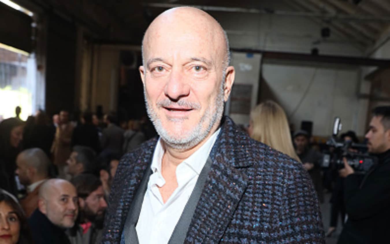 Claudio Bisio Michelle Hunziker Sanremo 5 9 Febbraio 2019 69mo