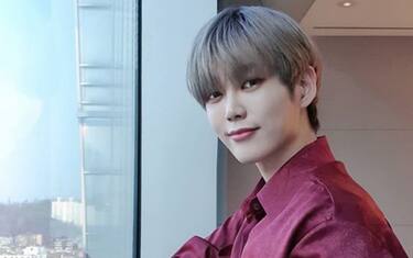 Lutto nel K-Pop, morto Yohan della band TST: aveva 28 anni