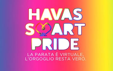 1-Havas-Smart-Pride
