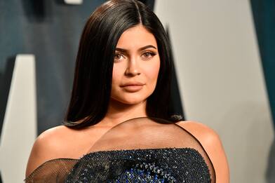 Quanto guadagnano le star su Instagram? Il primo in classifica è...