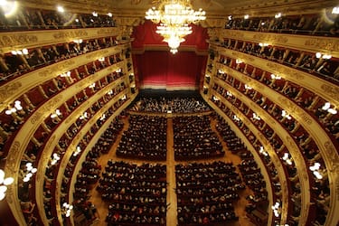 Teatro_alla_Scala