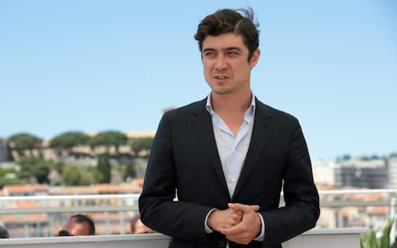 Riccardo Scamarcio E Angharad Wood Sono Diventati Genitori Nata La