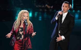 Patty Pravo