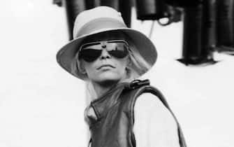 Patty Pravo