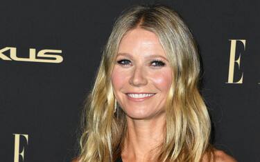 Gwyneth Paltrow, addio al cinema: “Non amo più recitare”