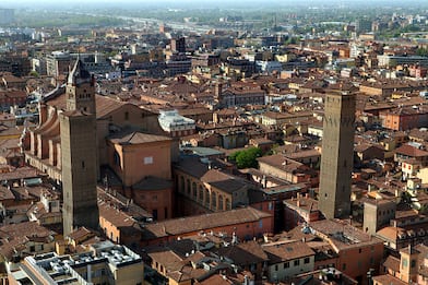 Le mostre d'arte e i musei gratis a Bologna da non perdere a febbraio