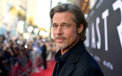 Brad Pitt "distrutto" dopo nuove accuse di violenza di Angelina Jolie